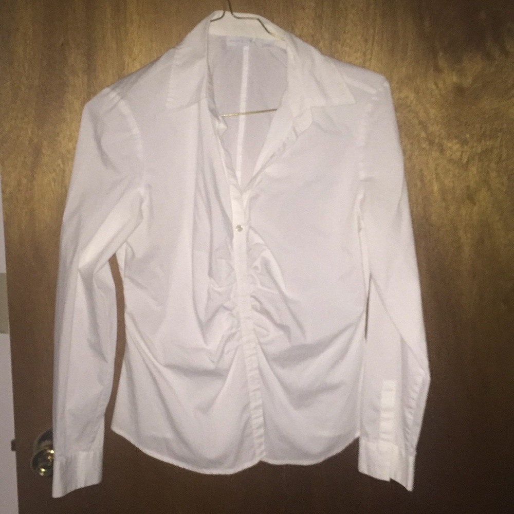 New York &company shirt